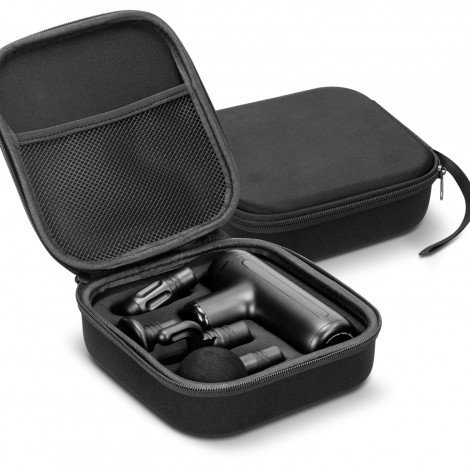 126340-0.jpg 126340 - Luxe Handheld Massager