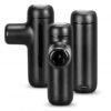 126340-1.jpg 126340 - Luxe Handheld Massager