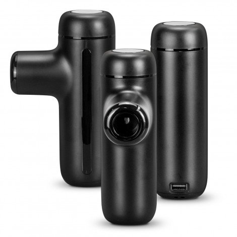 126340-1.jpg 126340 - Luxe Handheld Massager