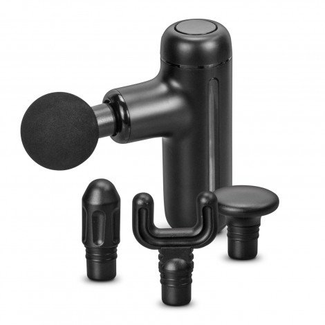 126340-2.jpg 126340 - Luxe Handheld Massager
