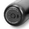 126340-3.jpg 126340 - Luxe Handheld Massager