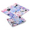 126432 - RPET Microfibre Cleaning Cloth