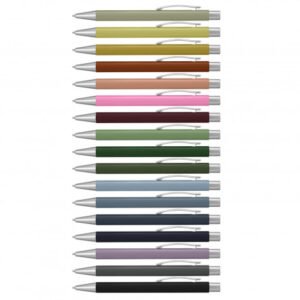 126511-0.jpg 126511 - Lancer Fashion Pen