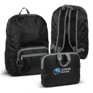foldable backpack foldable backpack