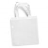 126522-1.jpg 126522 - Kennedy Tote Bag