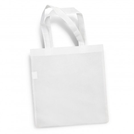 126522-1.jpg 126522 - Kennedy Tote Bag