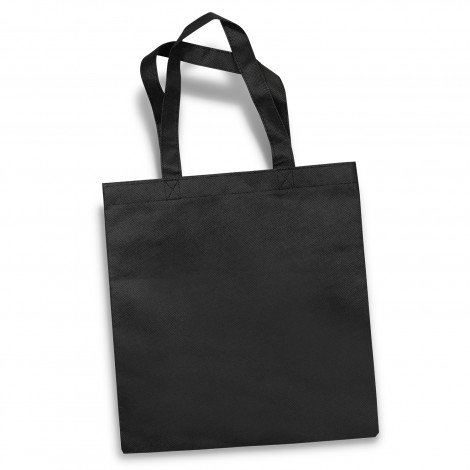 126522-2.jpg 126522 - Kennedy Tote Bag