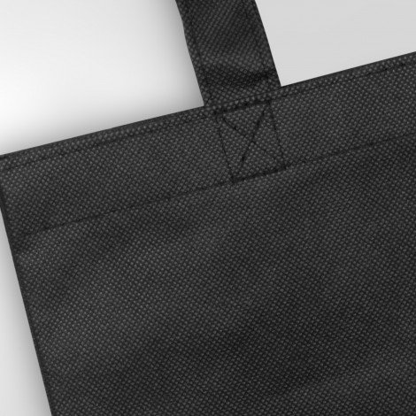 126522-3.jpg 126522 - Kennedy Tote Bag
