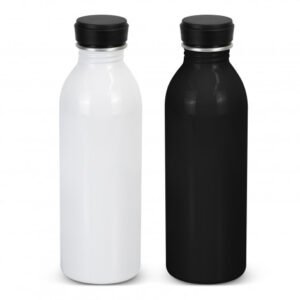 126534-0.jpg 126534 - Adora Aluminium Bottle