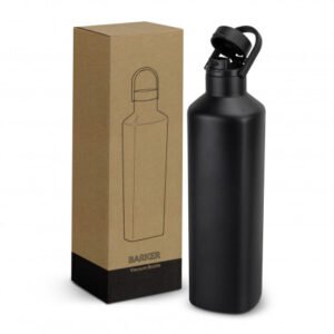 126553-0.jpg 126553 - Barker Vacuum Bottle