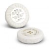 126566 - Salon Travel Soap