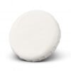 126566 - Salon Travel Soap