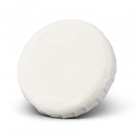 126566 - Salon Travel Soap