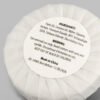126566 - Salon Travel Soap