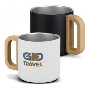 126583-0.jpg 126583 - Wilde Vacuum Mug