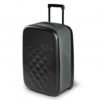 126633-1.jpg 126633 - Rollink Flex Earth Suitcase - Medium
