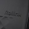 126633-10.jpg 126633 - Rollink Flex Earth Suitcase - Medium