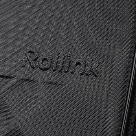 126633-10.jpg 126633 - Rollink Flex Earth Suitcase - Medium