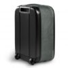 126633-2.jpg 126633 - Rollink Flex Earth Suitcase - Medium