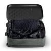 126633-4.jpg 126633 - Rollink Flex Earth Suitcase - Medium