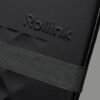 126633-5.jpg 126633 - Rollink Flex Earth Suitcase - Medium