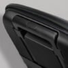 126633-6.jpg 126633 - Rollink Flex Earth Suitcase - Medium