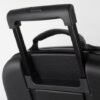 126633-7.jpg 126633 - Rollink Flex Earth Suitcase - Medium