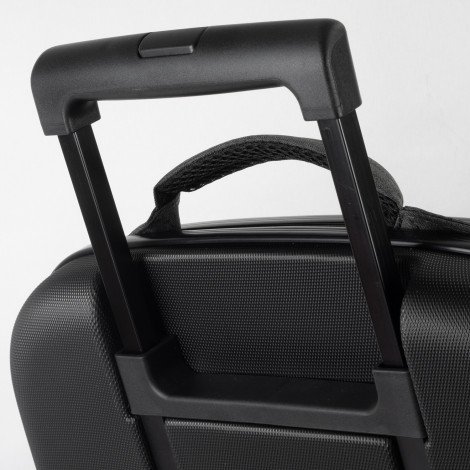126633-7.jpg 126633 - Rollink Flex Earth Suitcase - Medium