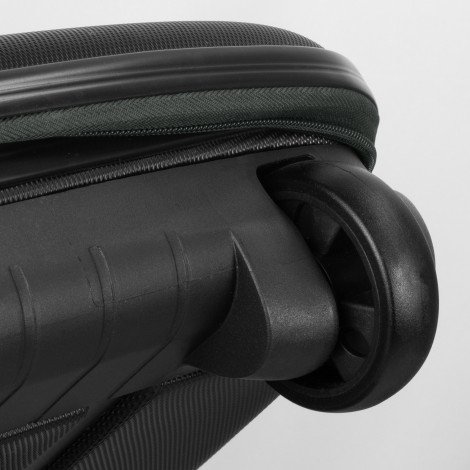 126633-8.jpg 126633 - Rollink Flex Earth Suitcase - Medium