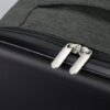 126633-9.jpg 126633 - Rollink Flex Earth Suitcase - Medium