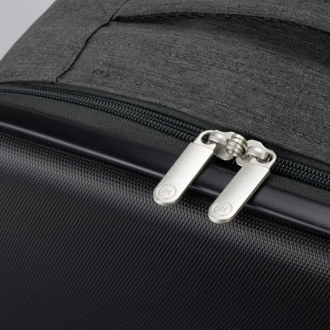 126633-9.jpg 126633 - Rollink Flex Earth Suitcase - Medium