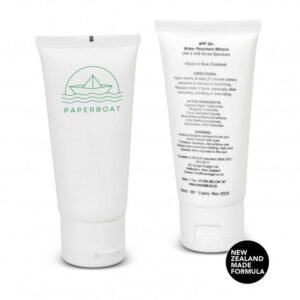 126634-0.jpg 126634 - SPF 50+ Sun Gel 30ml Tube