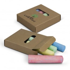126642-0.jpg 126642 - Jumbo Sidewalk Chalk