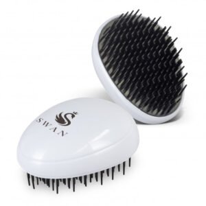 126683-0.jpg 126683 - Hair Detangler