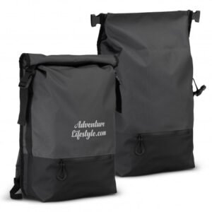 126687-0.jpg 126687 - Fjord Backpack