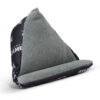 126736 - Bean Bag Phone Holder