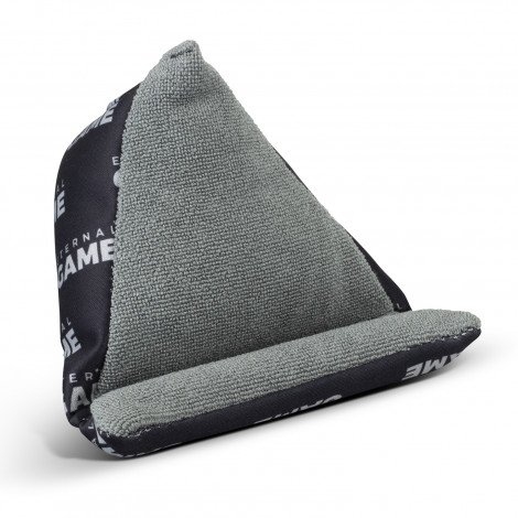126736 - Bean Bag Phone Holder