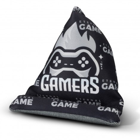 126736 - Bean Bag Phone Holder