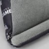 126736 - Bean Bag Phone Holder