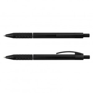 126972-0.jpg 126972 - Obsidian Pen