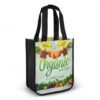 126977 - Indigo Tote Bag