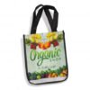 126977 - Indigo Tote Bag