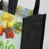 126977 - Indigo Tote Bag