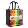 126978 - Texas Tote Bag
