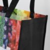 126978 - Texas Tote Bag