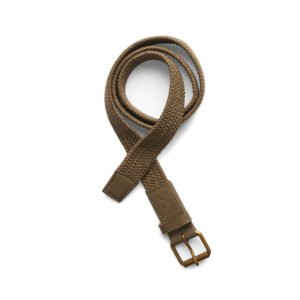 Mesh Belt - 1403