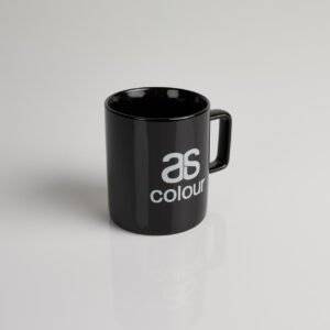 ASC Coffee Cup - 1500