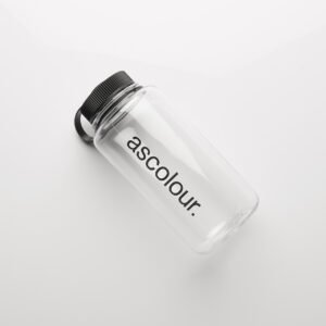 ASC Drink Bottle - 1501