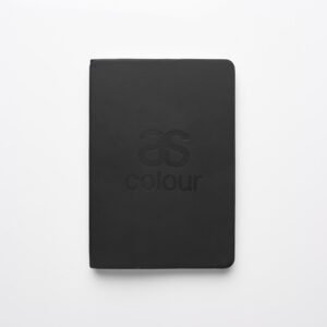 ASC Notebook - 1502