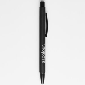 ASC Pen - 1503